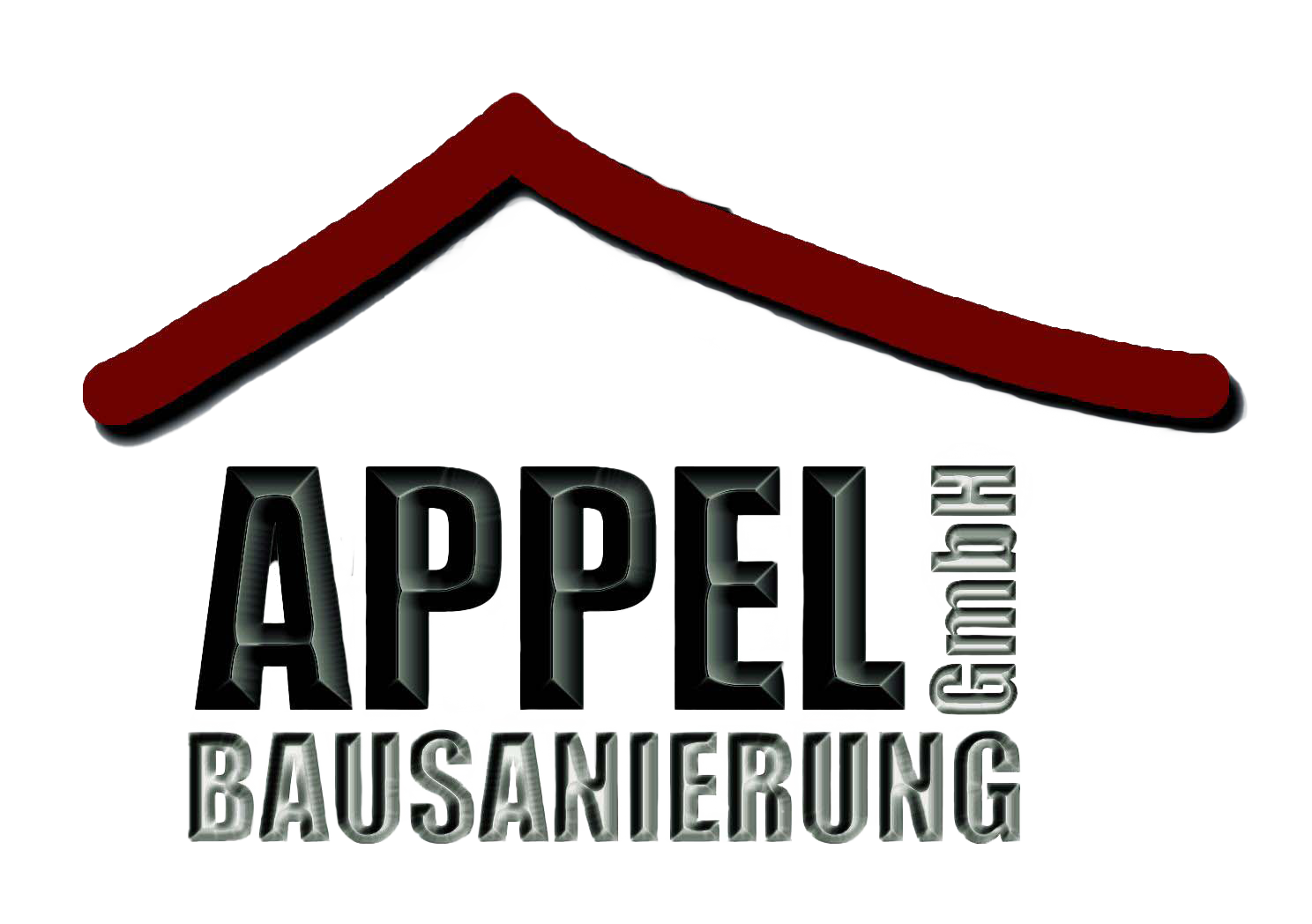 Appel Bausanierung GmbH